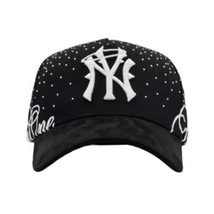 31 Hats “ThirtyOne Forever”