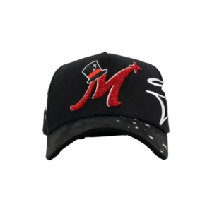 31 X El Mago / El Mago