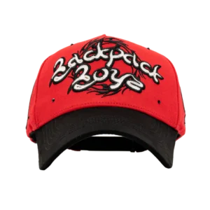 Arabic حقيبة ظهر الأولاد