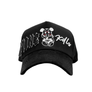 THIRTY ONE KILLS X THIRTYONE HATS