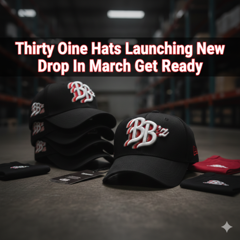 Thirty One Hats Launching New Drop In March Get Ready.png