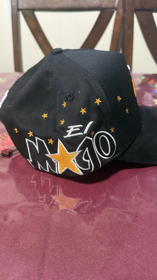 31 X El Mago / De East LA