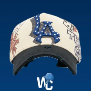 Page 31 Thirtyone Hats Full Set