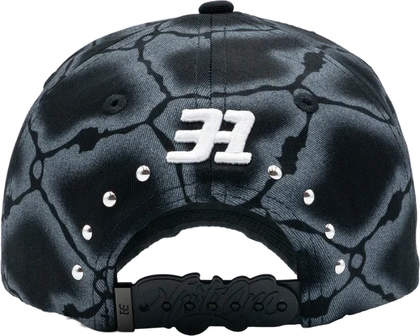 CAGED IN HAT - Image 5