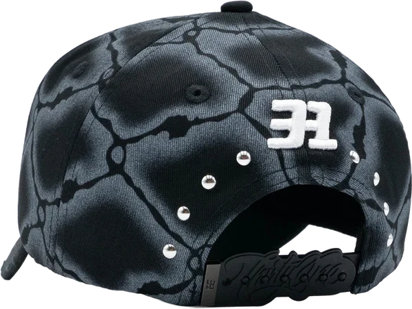 CAGED IN HAT - Image 6