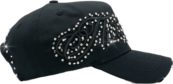 UNCUT GEMS Hats2