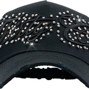 UNCUT GEMS Hats
