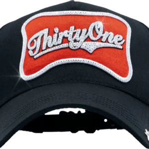 VARSITY 31 Hat